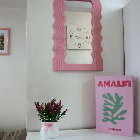 Design *