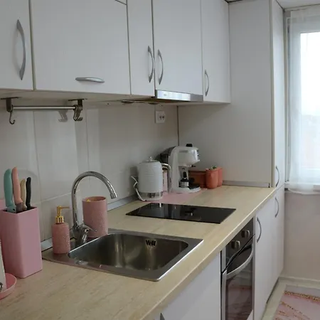Design Apartment
