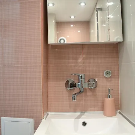 Design Sofia